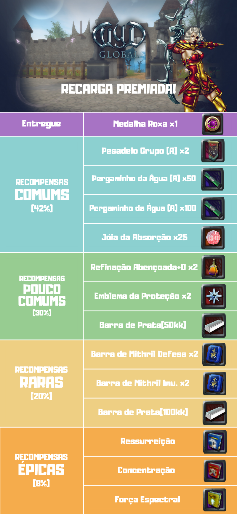 Promo-Novembro-pt-2.png